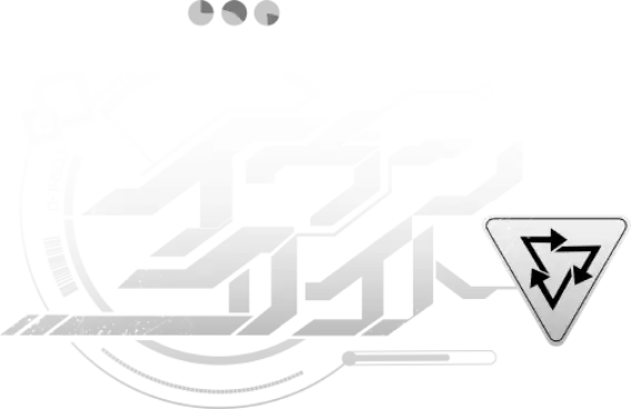タイトルロゴ