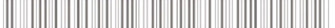 映像バーコード装飾