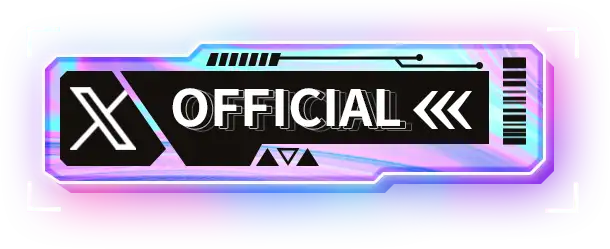 X OFFICIAL LINK